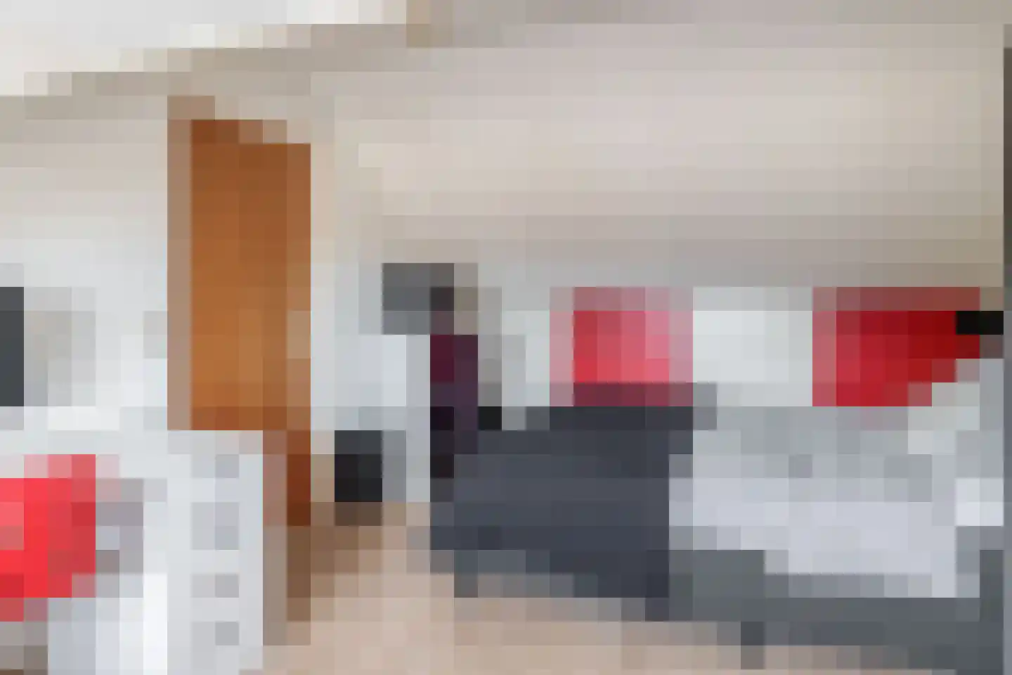 Perelaar 20 Veghel thumbnail 35