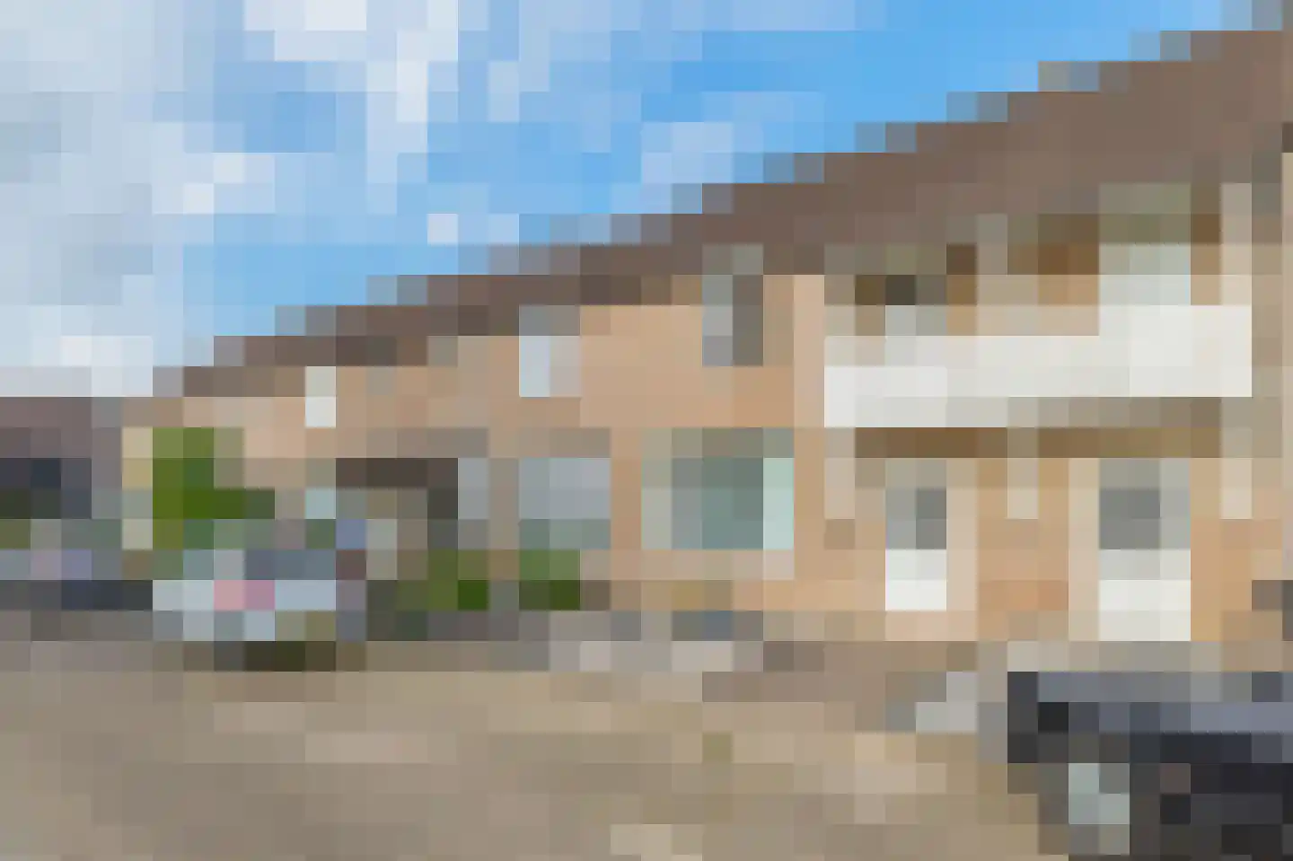Perelaar 20 Veghel thumbnail 36
