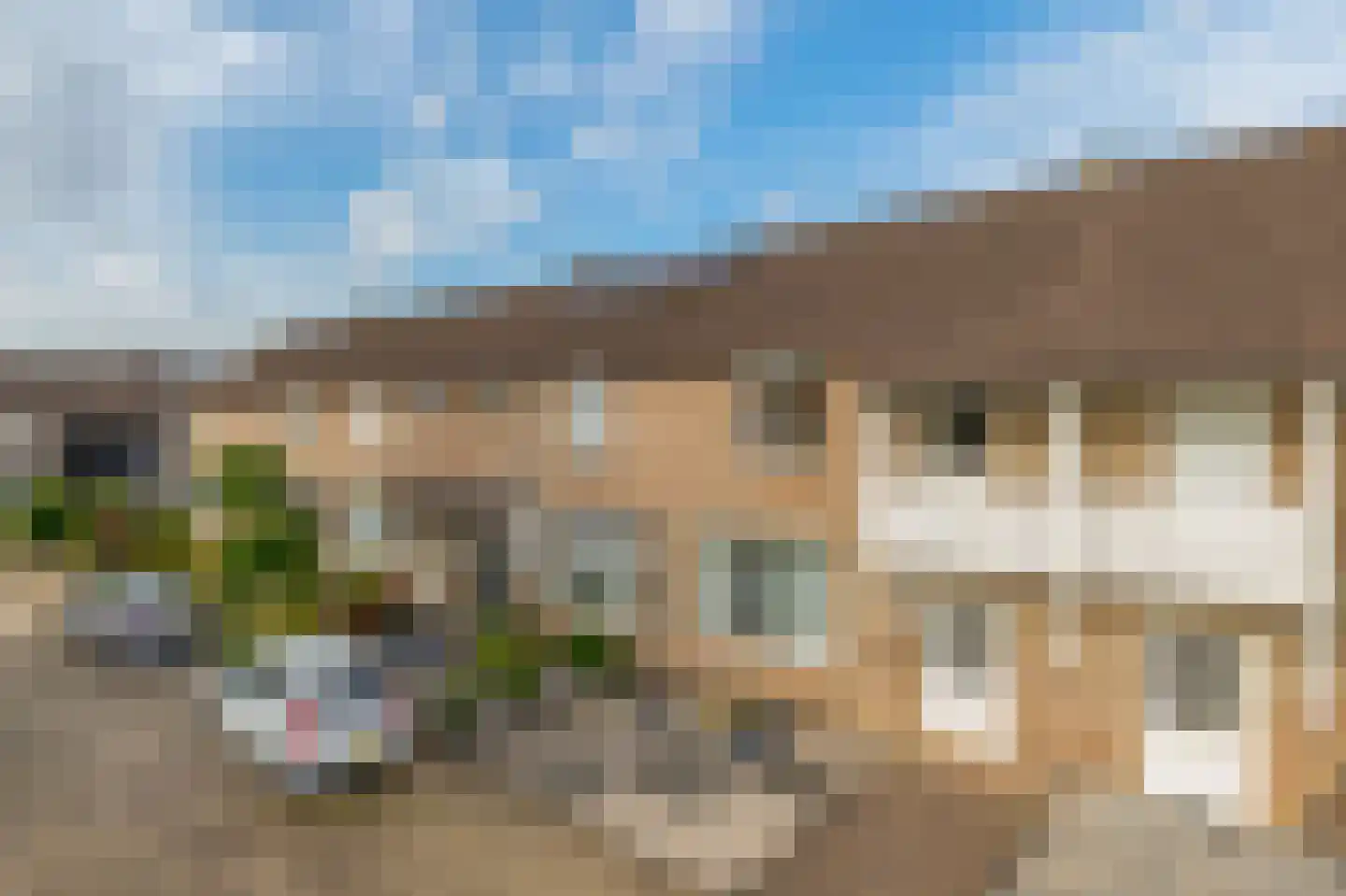 Perelaar 20 Veghel thumbnail 37