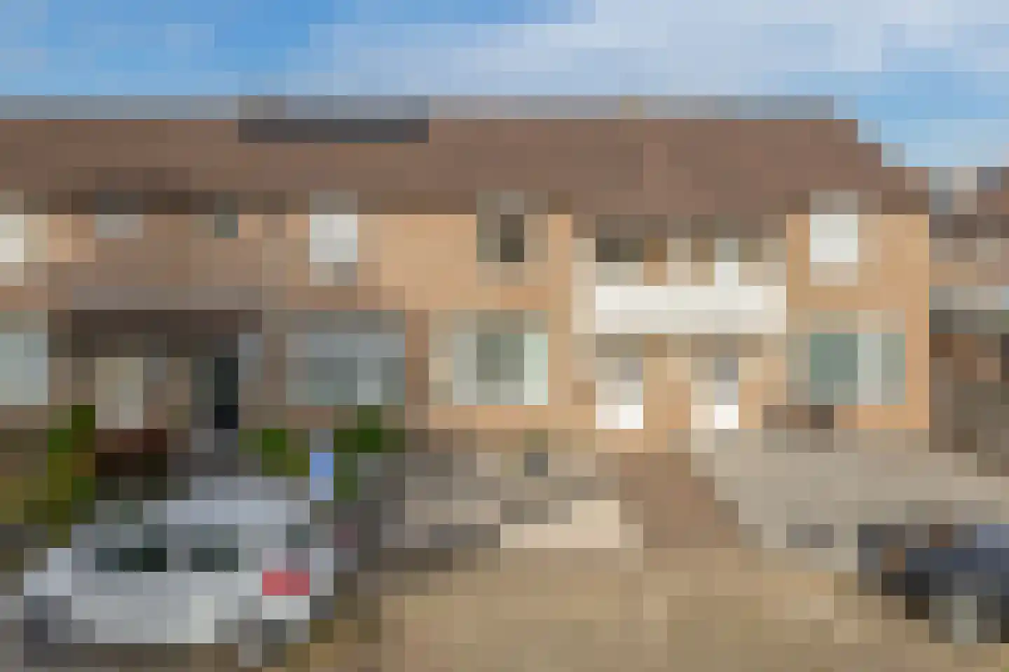 Perelaar 20 Veghel thumbnail 38