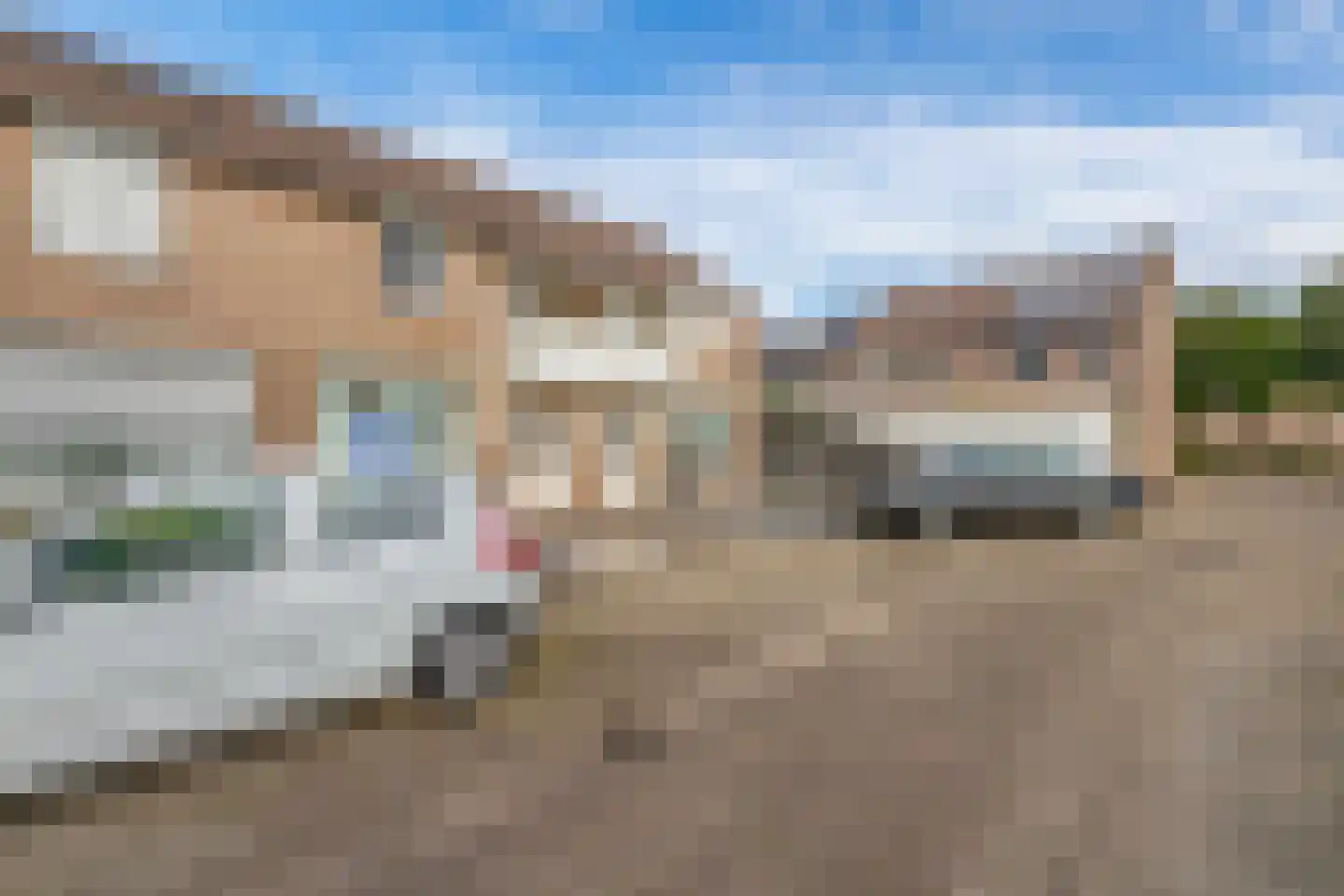 Perelaar 20 Veghel thumbnail 39