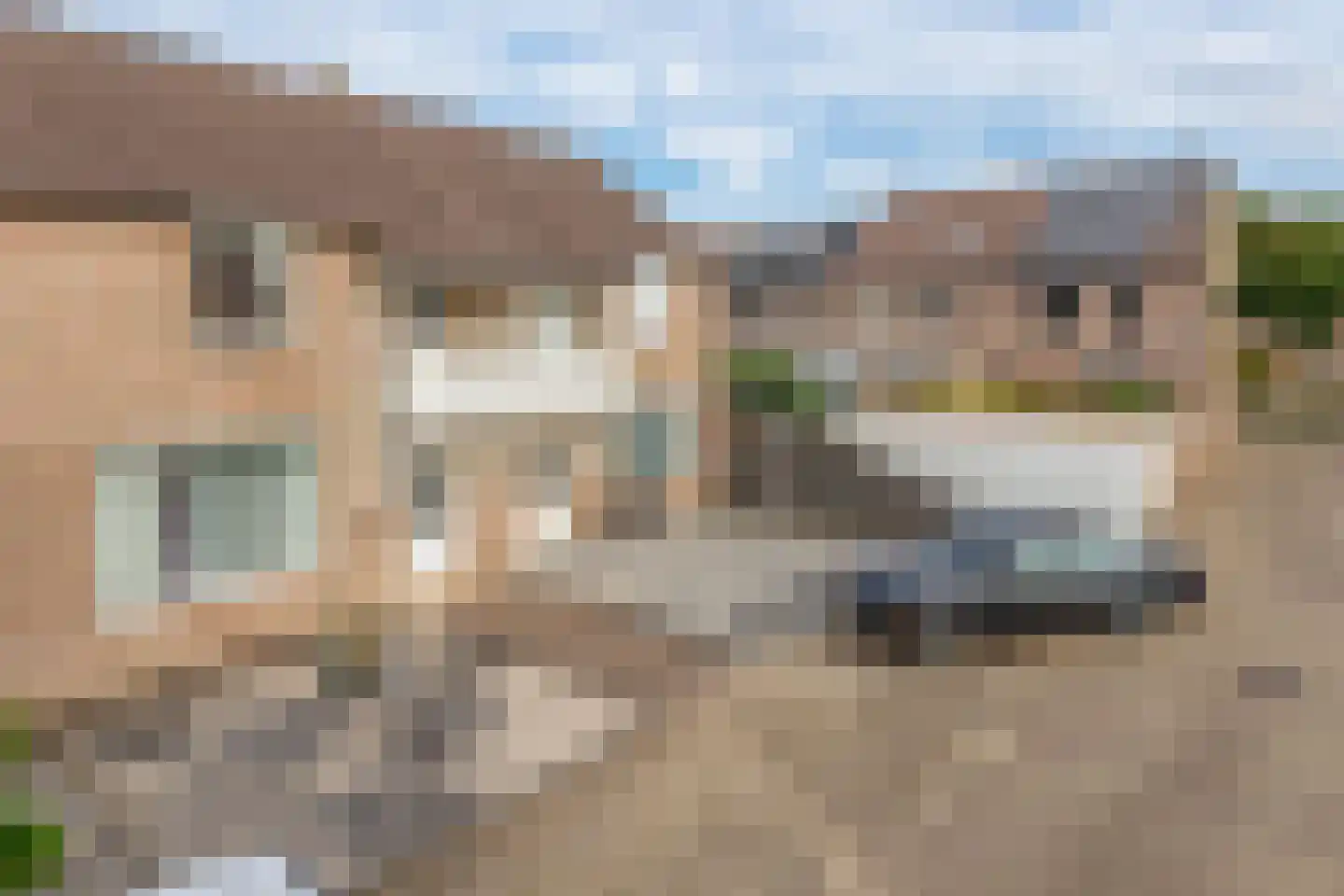 Perelaar 20 Veghel thumbnail 40