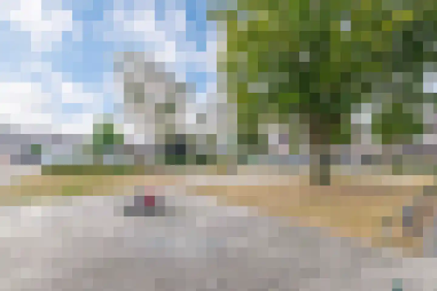 Perelaar 20 Veghel thumbnail 41