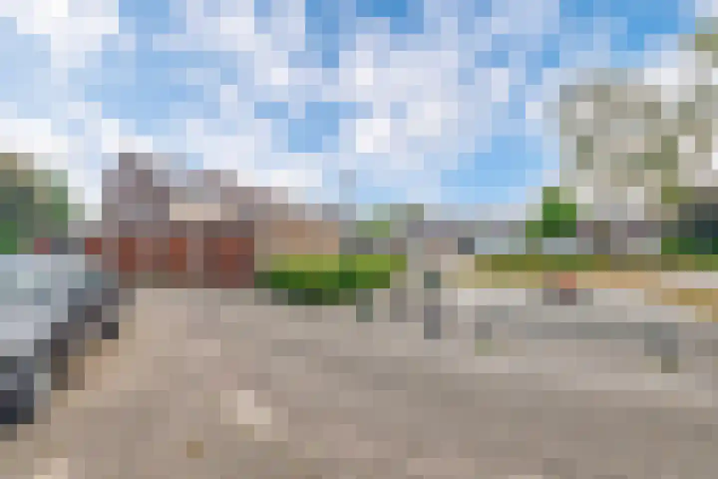 Perelaar 20 Veghel thumbnail 42