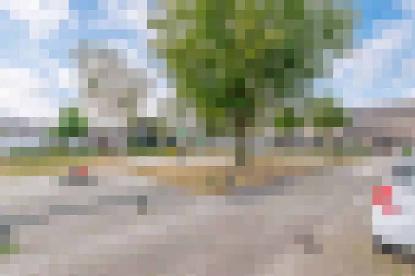 Perelaar 20 Veghel thumbnail 43