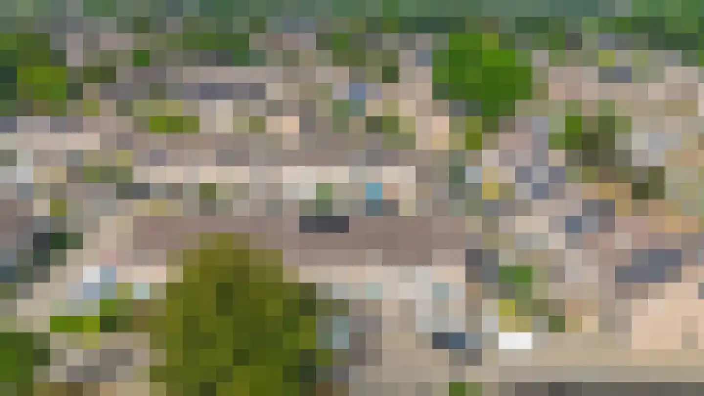 Perelaar 20 Veghel thumbnail 44