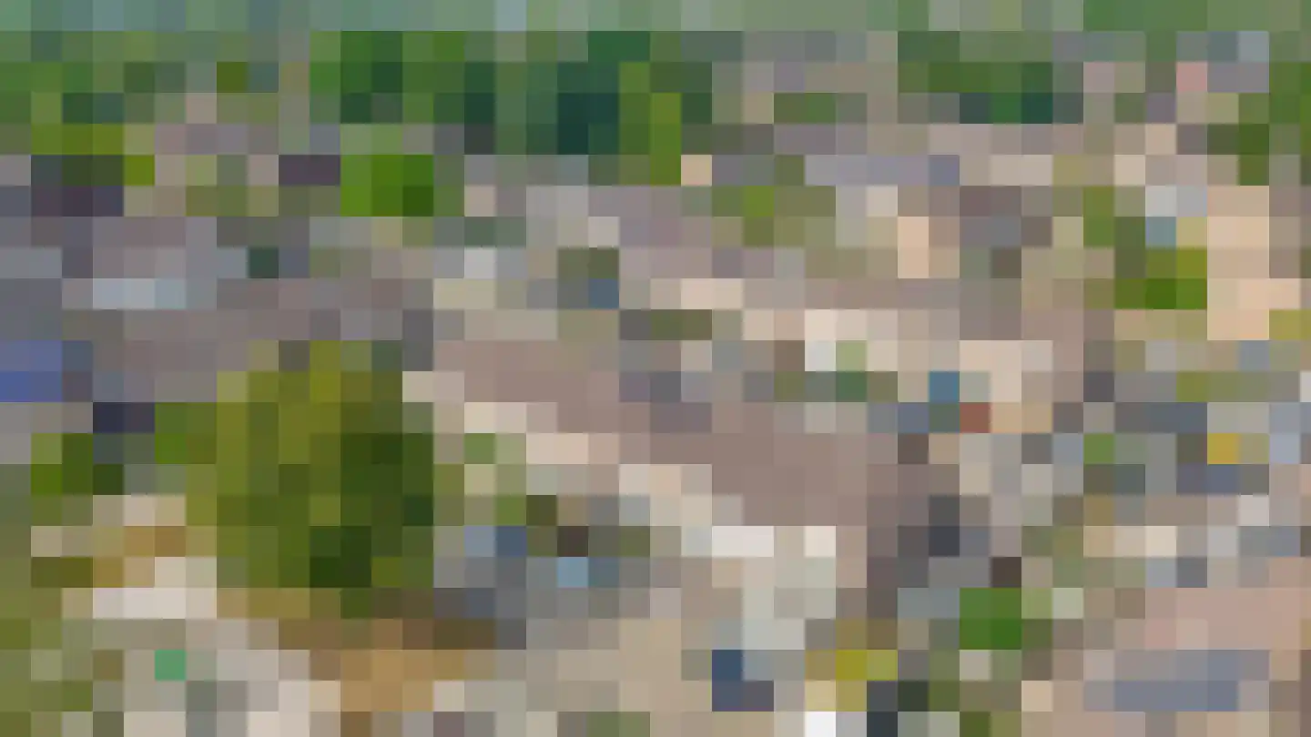 Perelaar 20 Veghel thumbnail 45