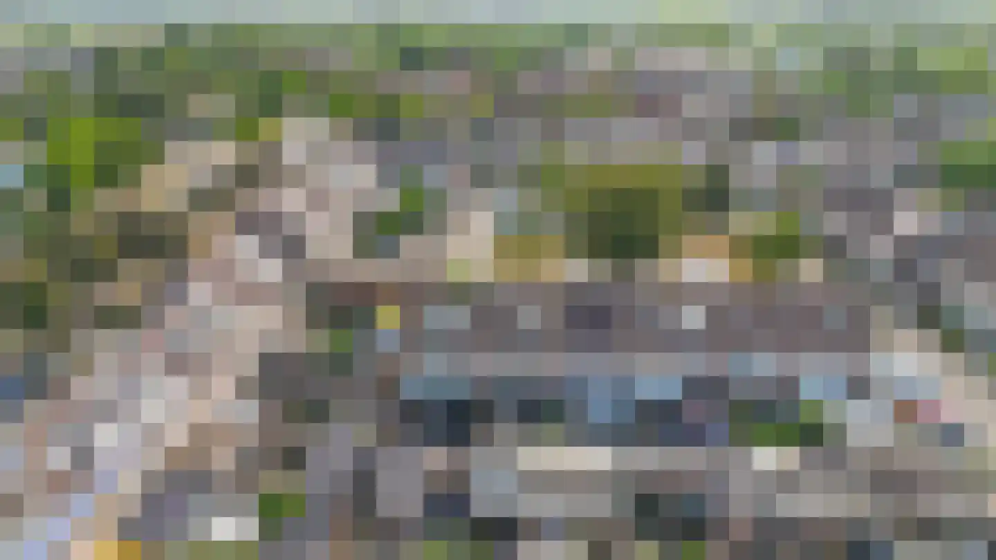 Perelaar 20 Veghel thumbnail 47