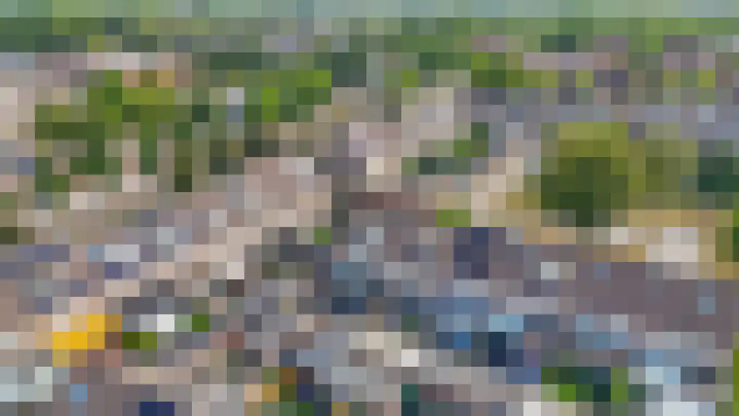 Perelaar 20 Veghel thumbnail 48