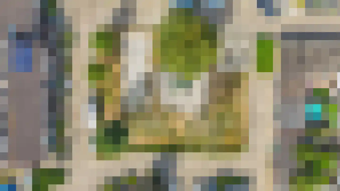 Perelaar 20 Veghel thumbnail 49