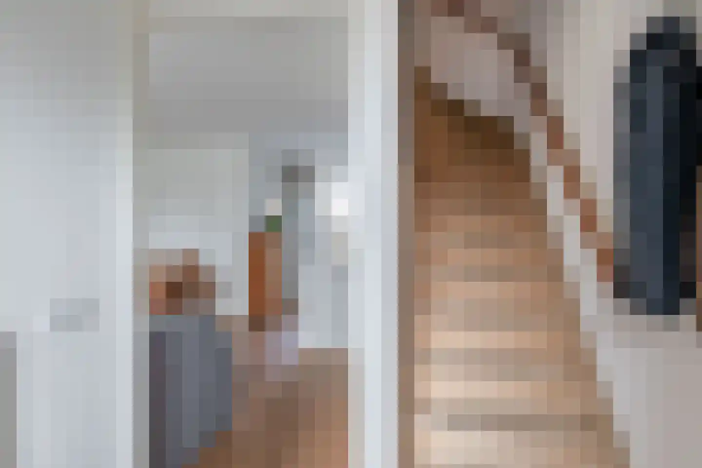 Perelaar 20 Veghel thumbnail 5