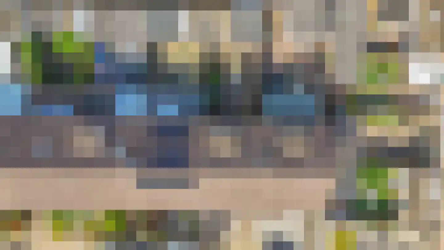 Perelaar 20 Veghel thumbnail 50