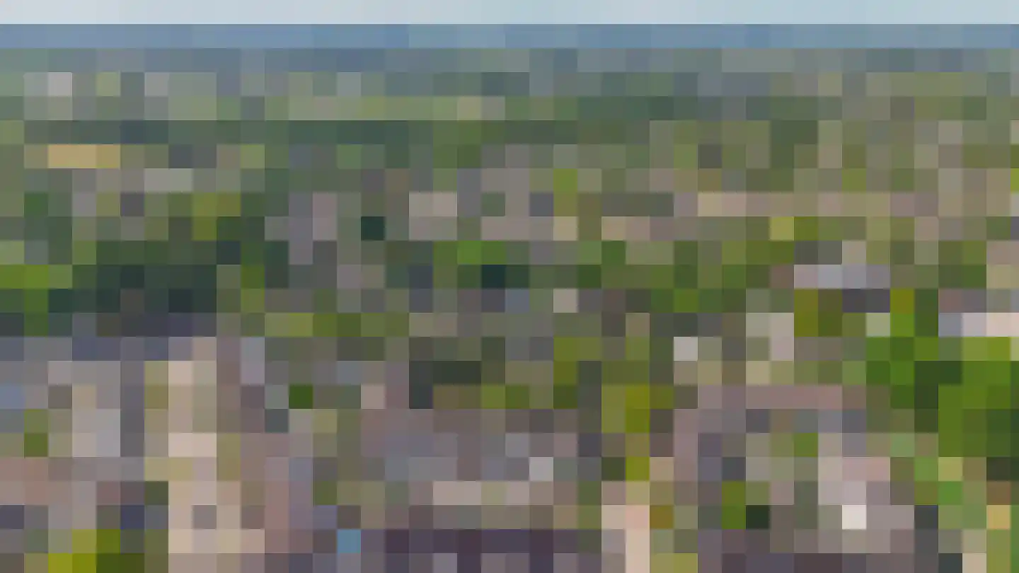 Perelaar 20 Veghel thumbnail 52