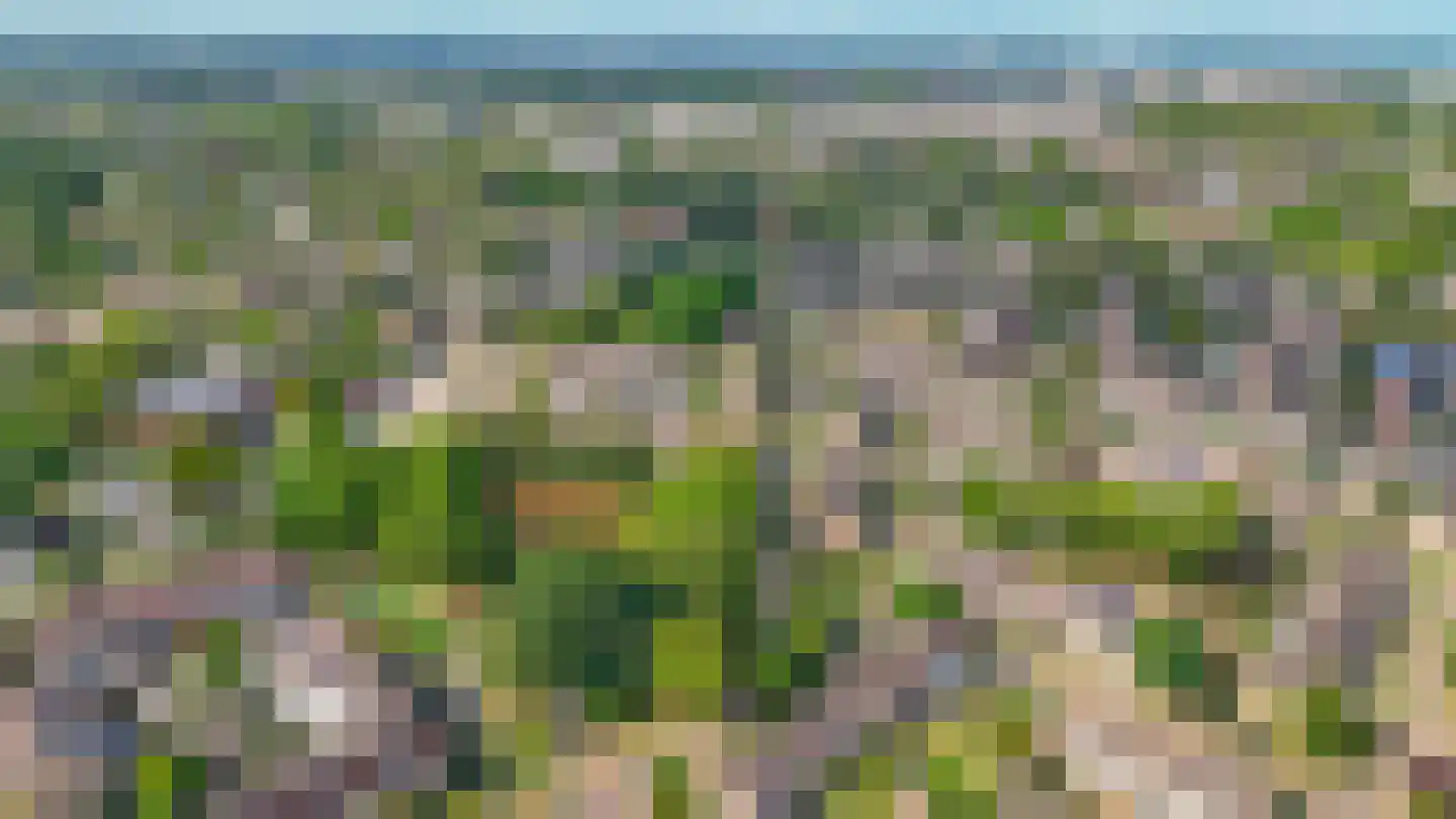 Perelaar 20 Veghel thumbnail 53