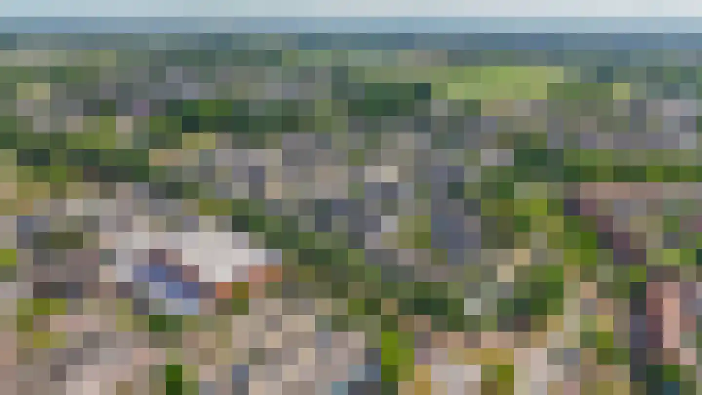 Perelaar 20 Veghel thumbnail 56