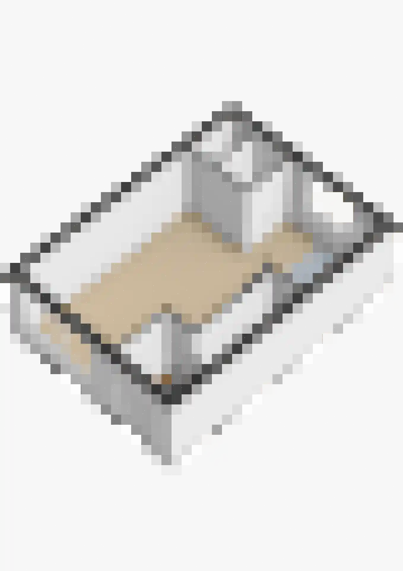 Perelaar 20 Veghel thumbnail 58