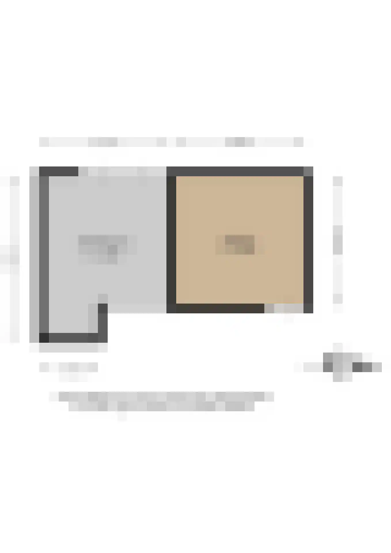 Perelaar 20 Veghel thumbnail 59