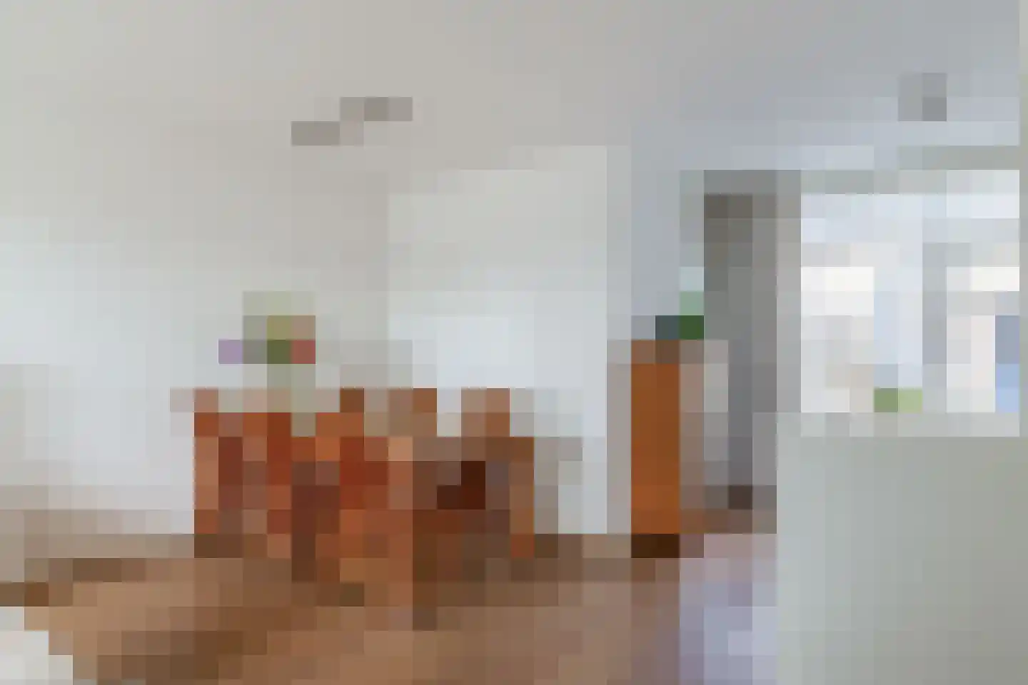 Perelaar 20 Veghel thumbnail 6