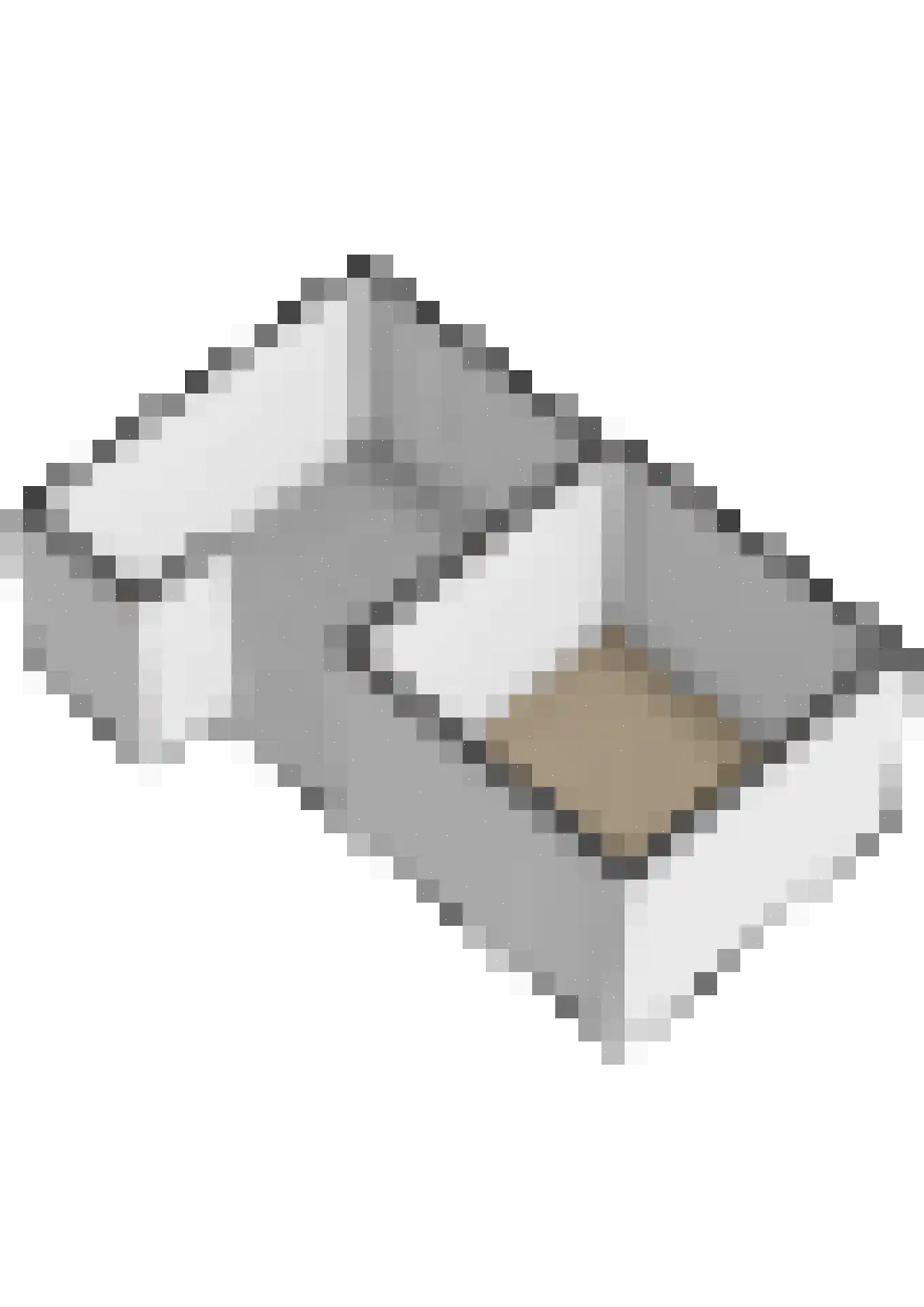 Perelaar 20 Veghel thumbnail 60