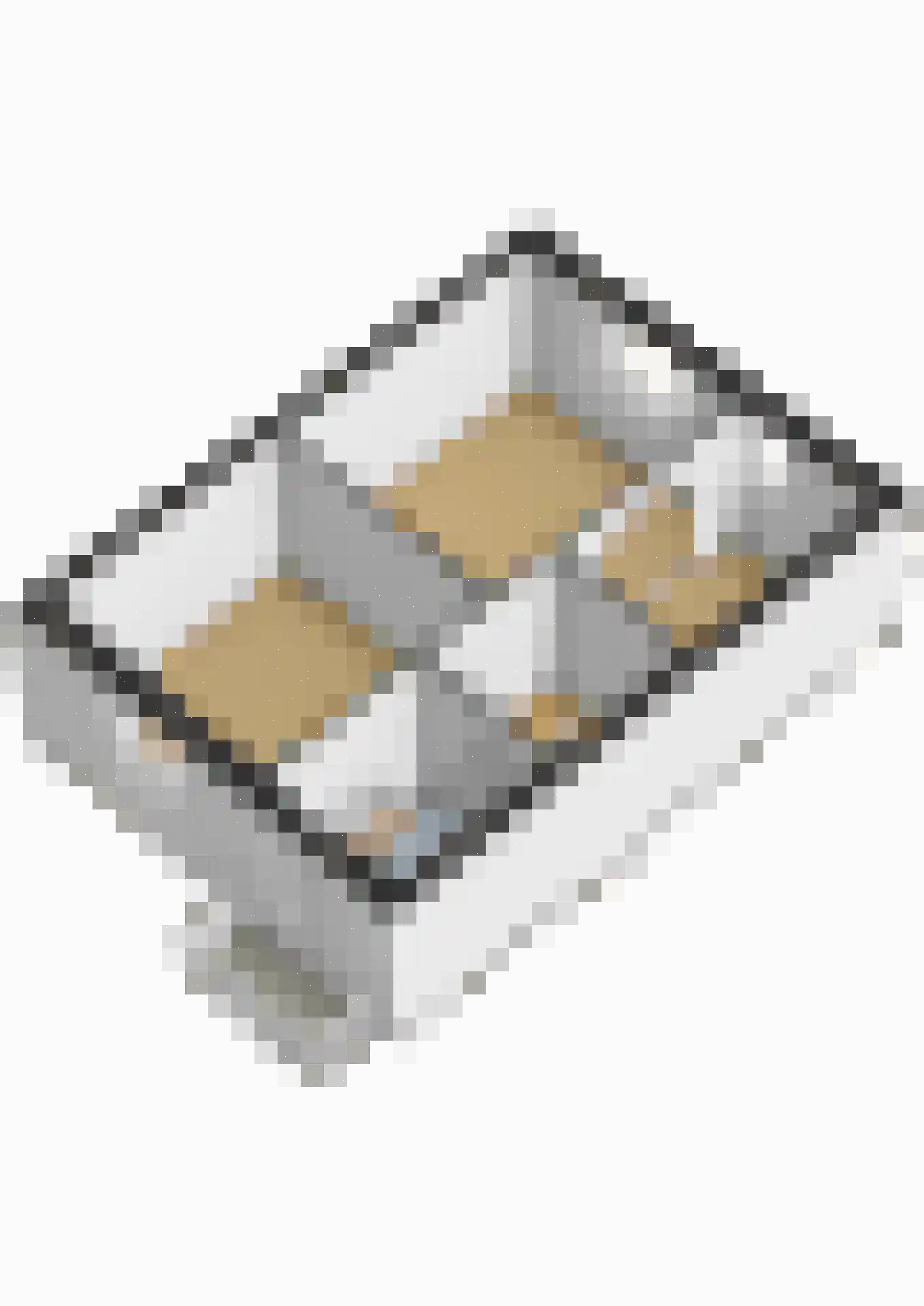 Perelaar 20 Veghel thumbnail 62