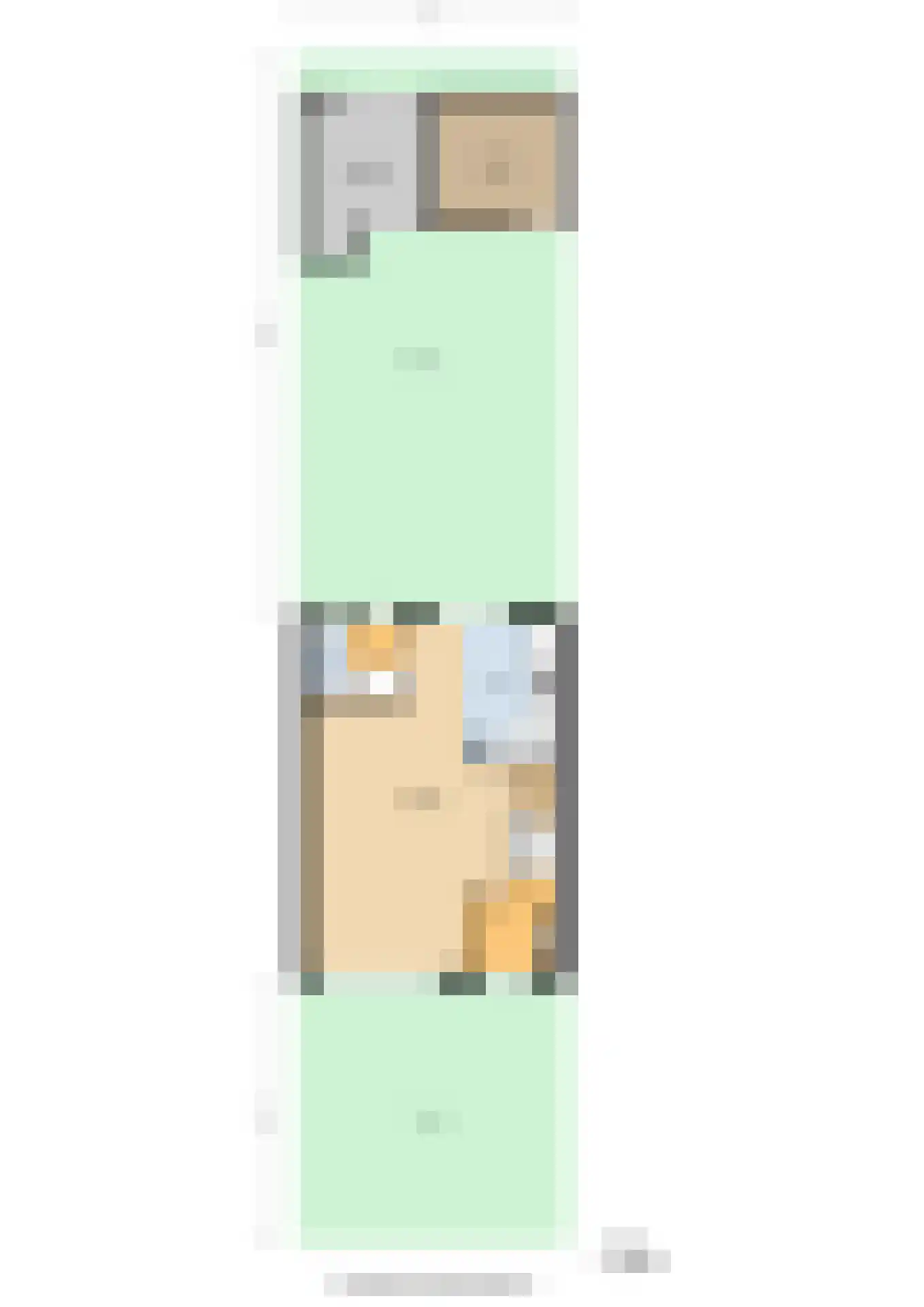 Perelaar 20 Veghel thumbnail 63