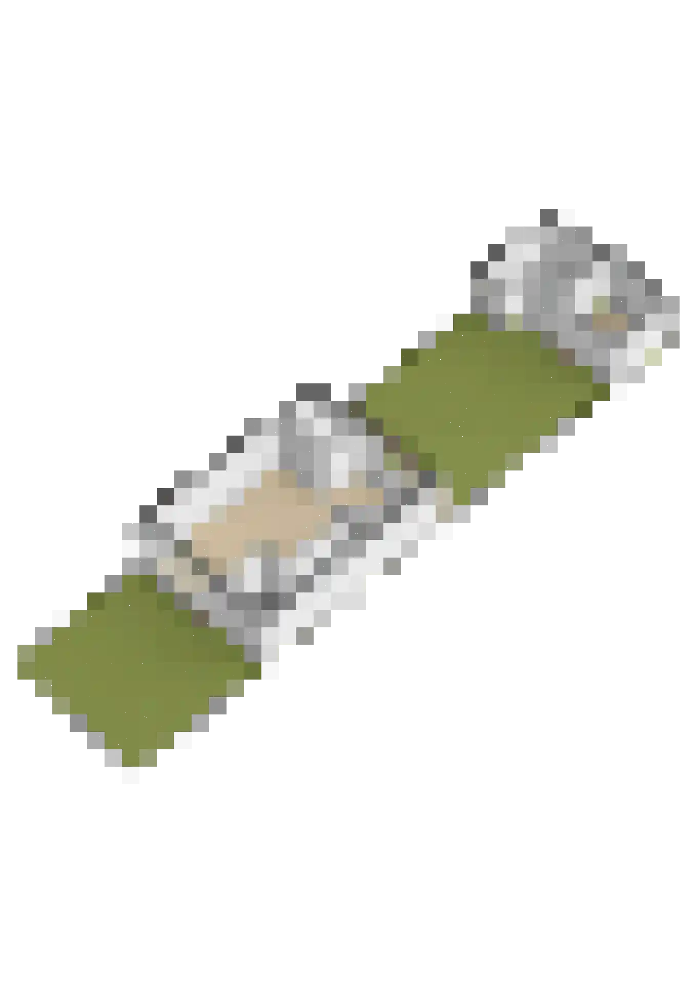 Perelaar 20 Veghel thumbnail 64