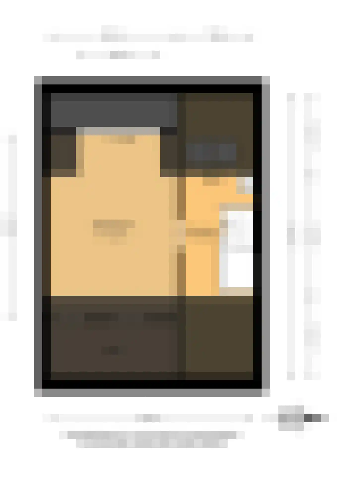 Perelaar 20 Veghel thumbnail 65