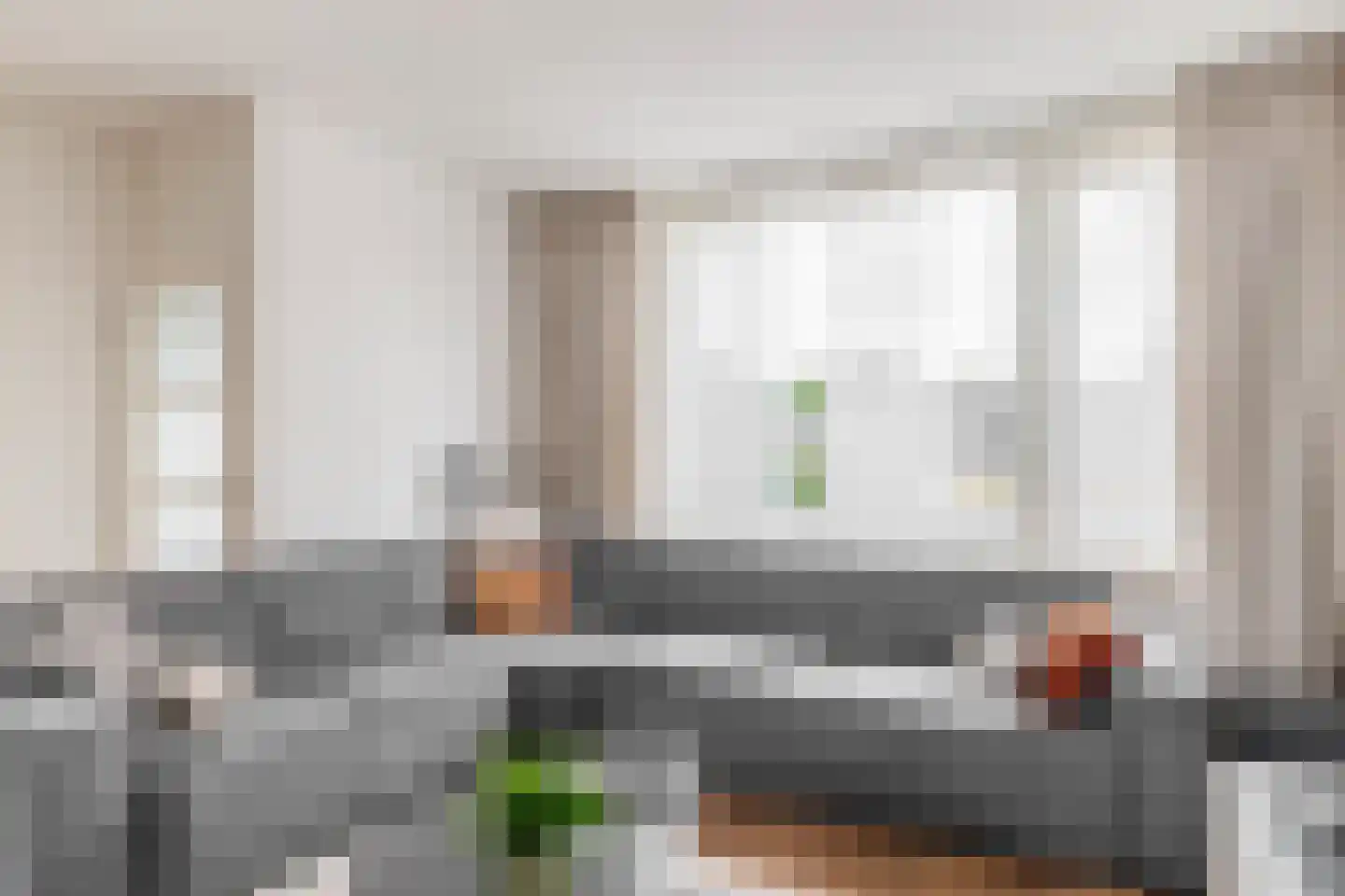 Perelaar 20 Veghel thumbnail 7