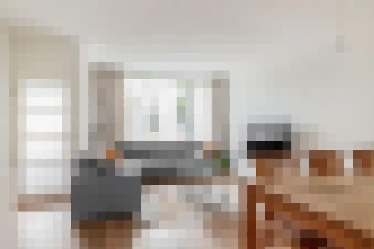 Perelaar 20 Veghel thumbnail 8