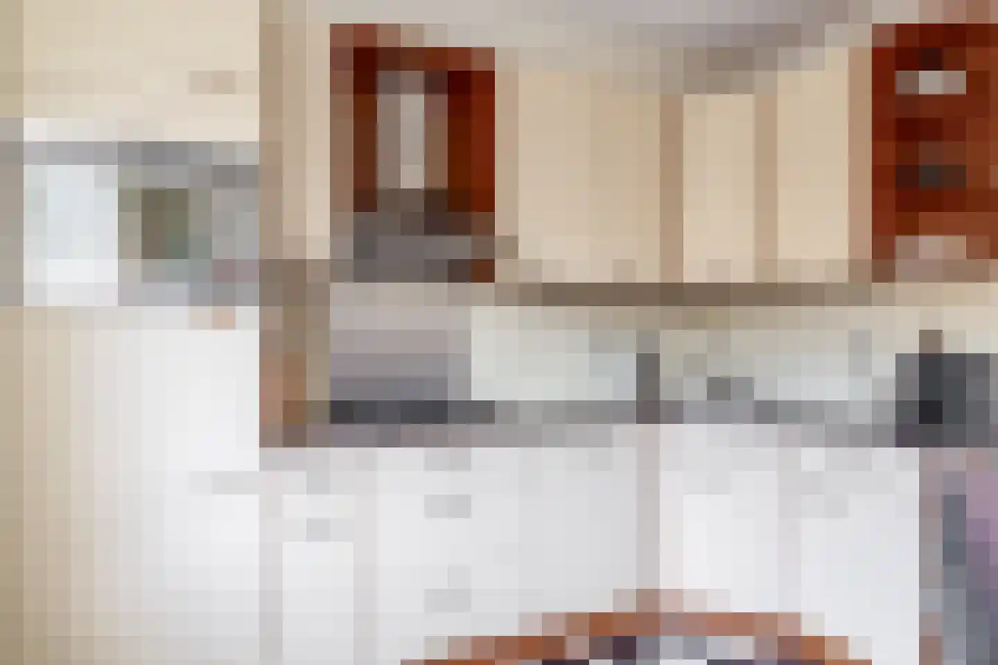 Perelaar 20 Veghel thumbnail 9