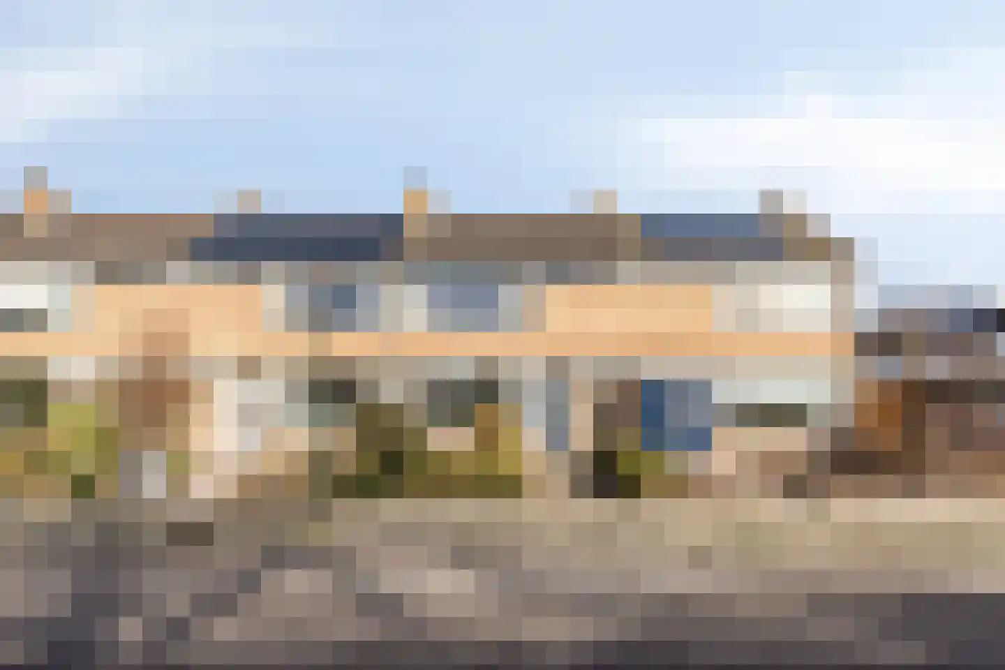 Perelaar 21 Geldrop