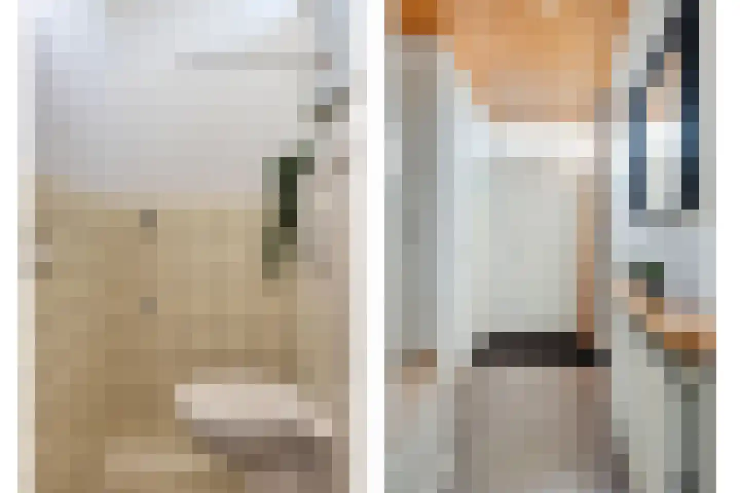 Perelaar 21 Geldrop thumbnail 10