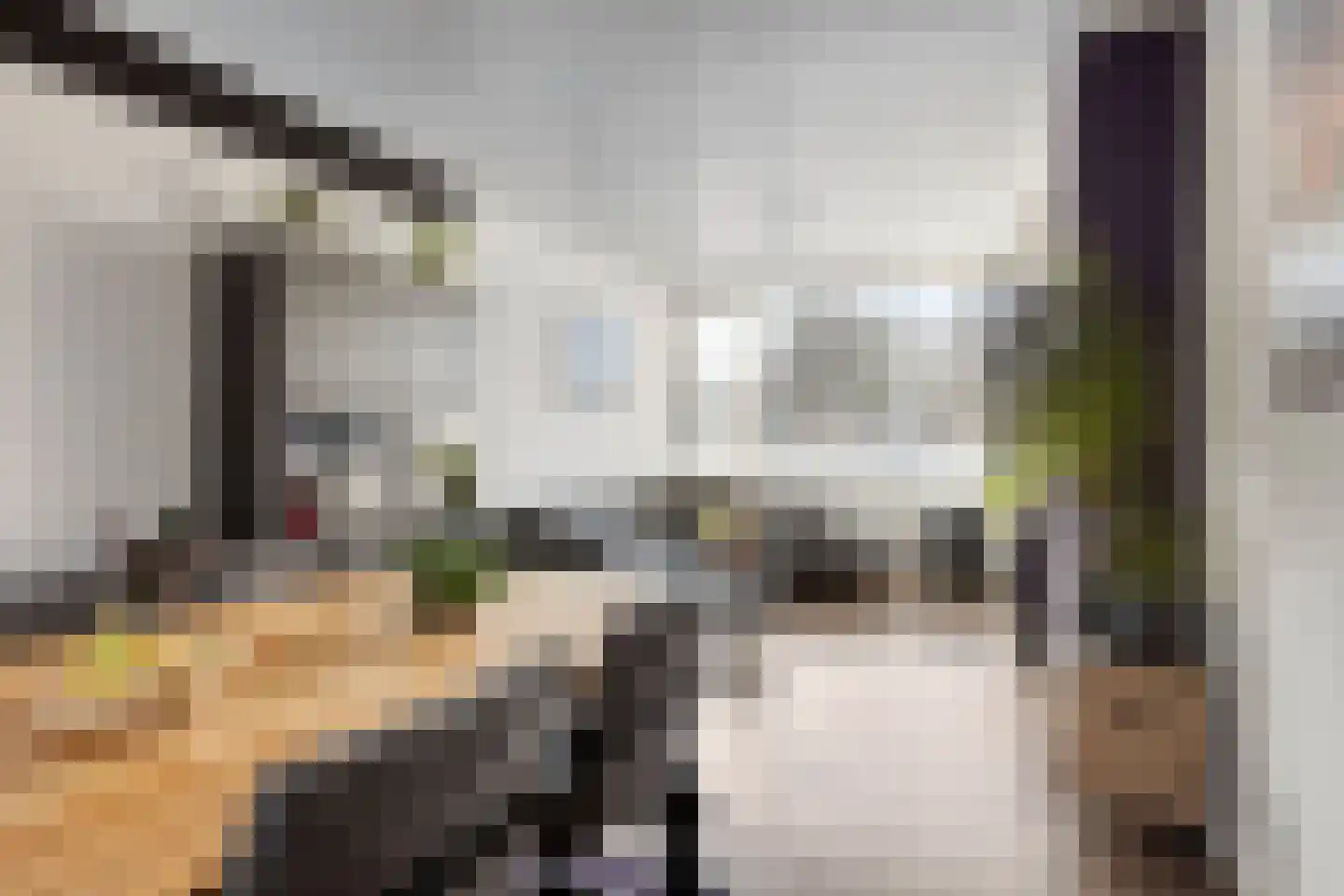 Perelaar 21 Geldrop thumbnail 11