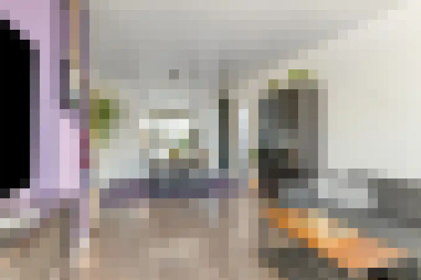 Perelaar 21 Geldrop thumbnail 12