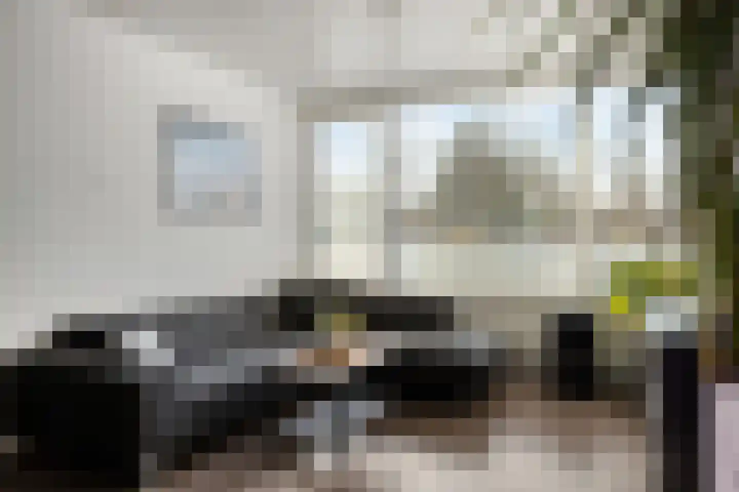 Perelaar 21 Geldrop thumbnail 13