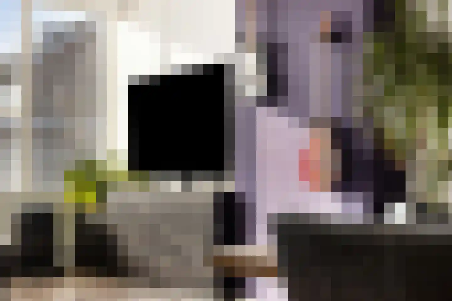 Perelaar 21 Geldrop thumbnail 14