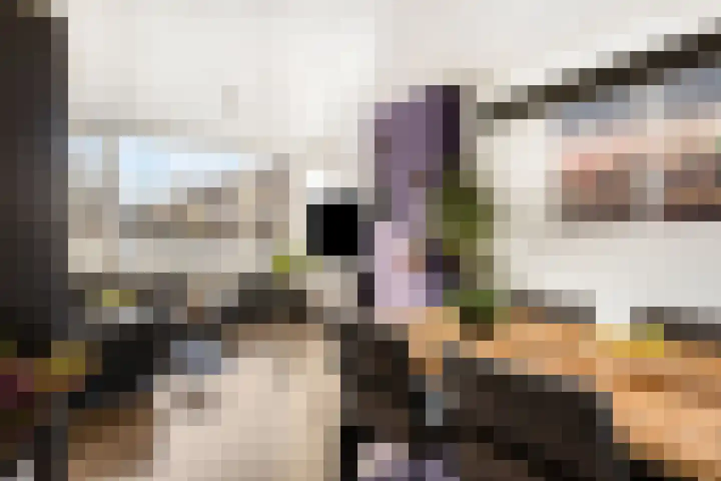 Perelaar 21 Geldrop thumbnail 15
