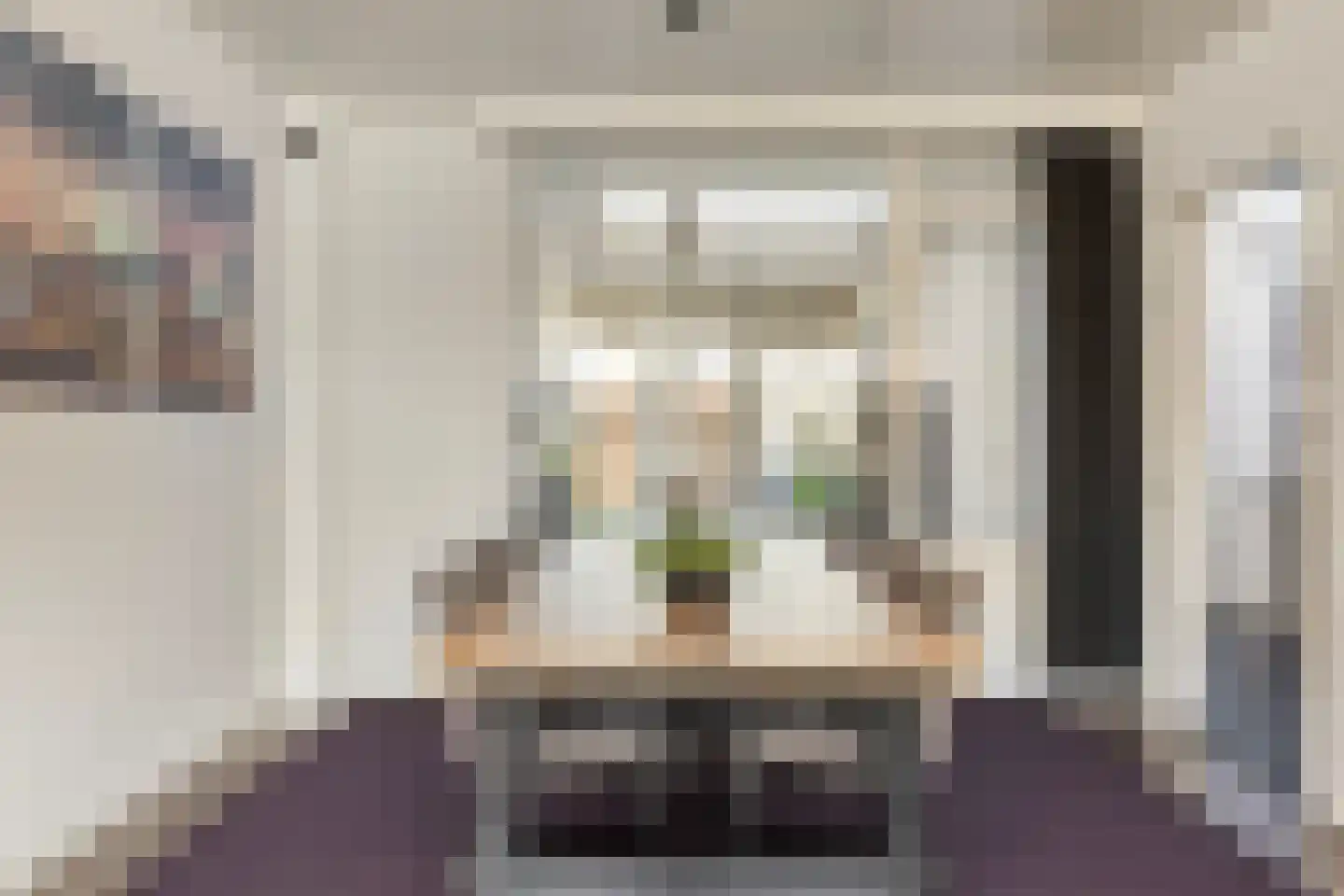 Perelaar 21 Geldrop thumbnail 16