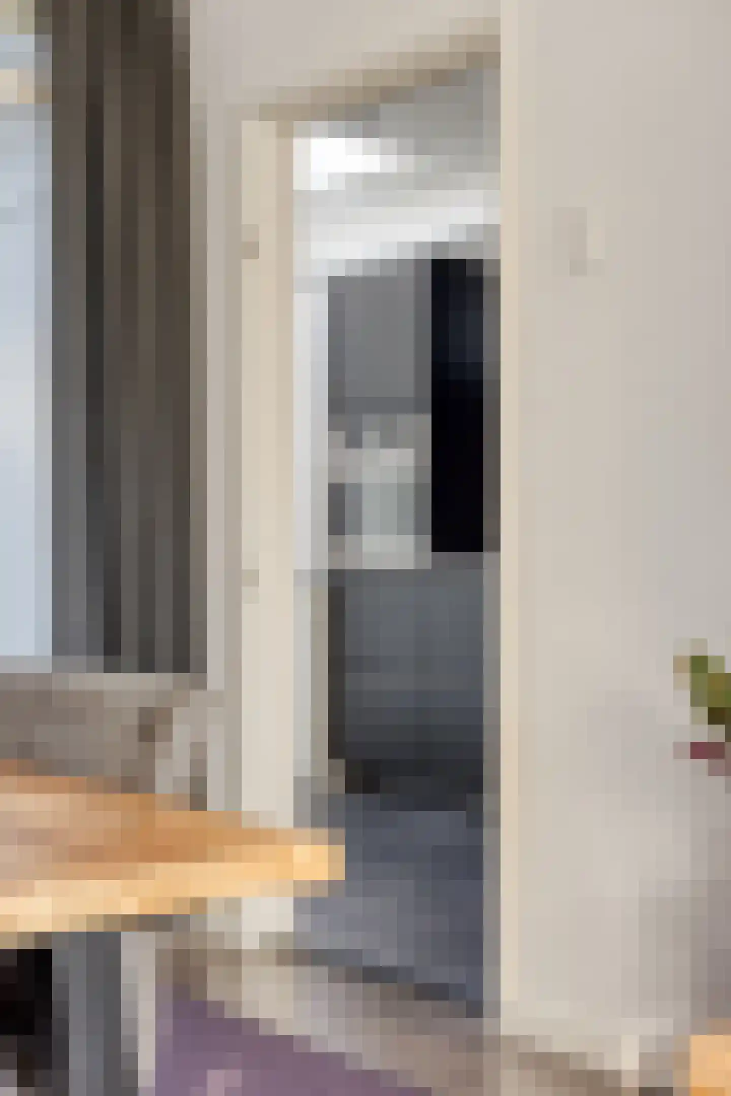 Perelaar 21 Geldrop thumbnail 18