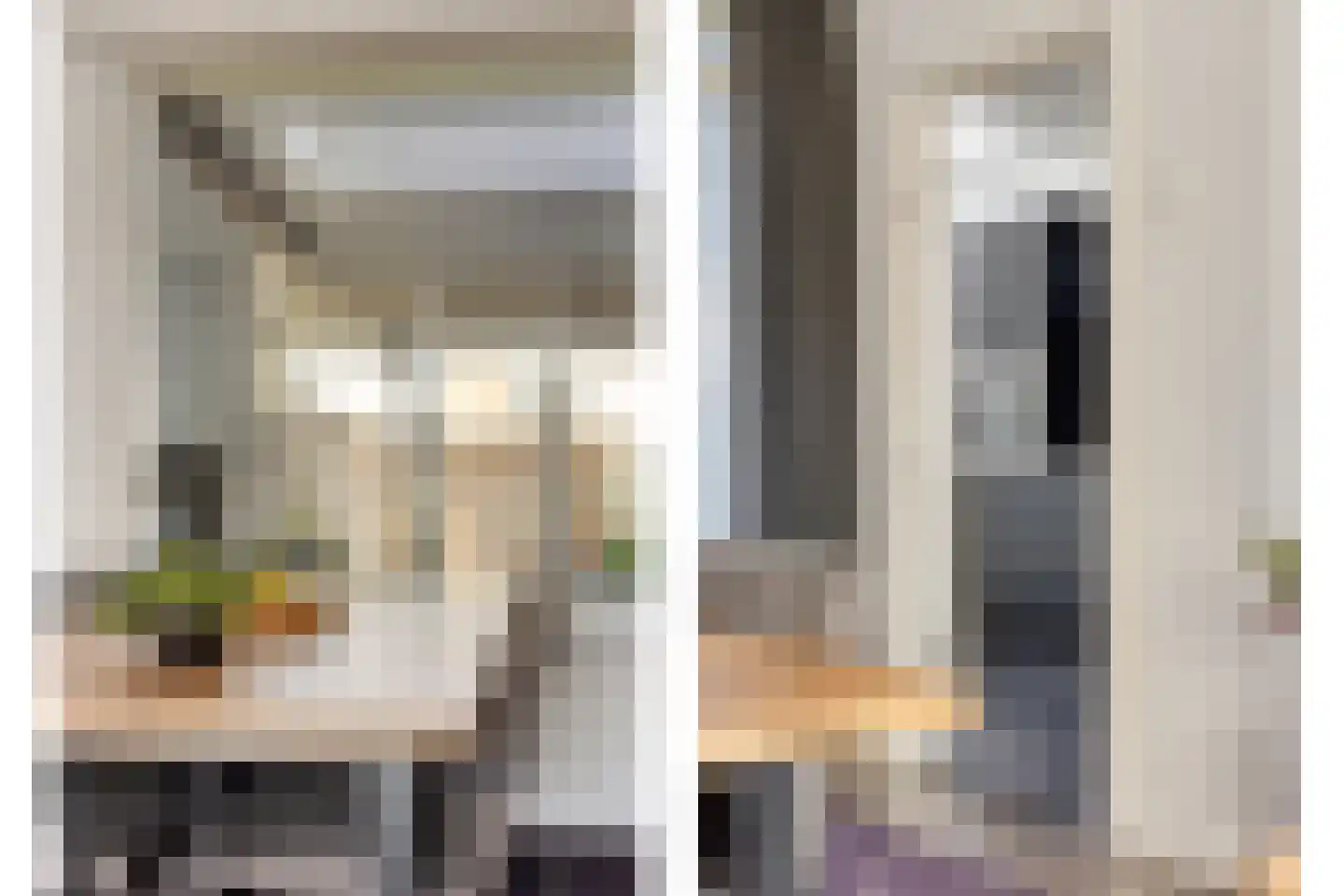 Perelaar 21 Geldrop thumbnail 19