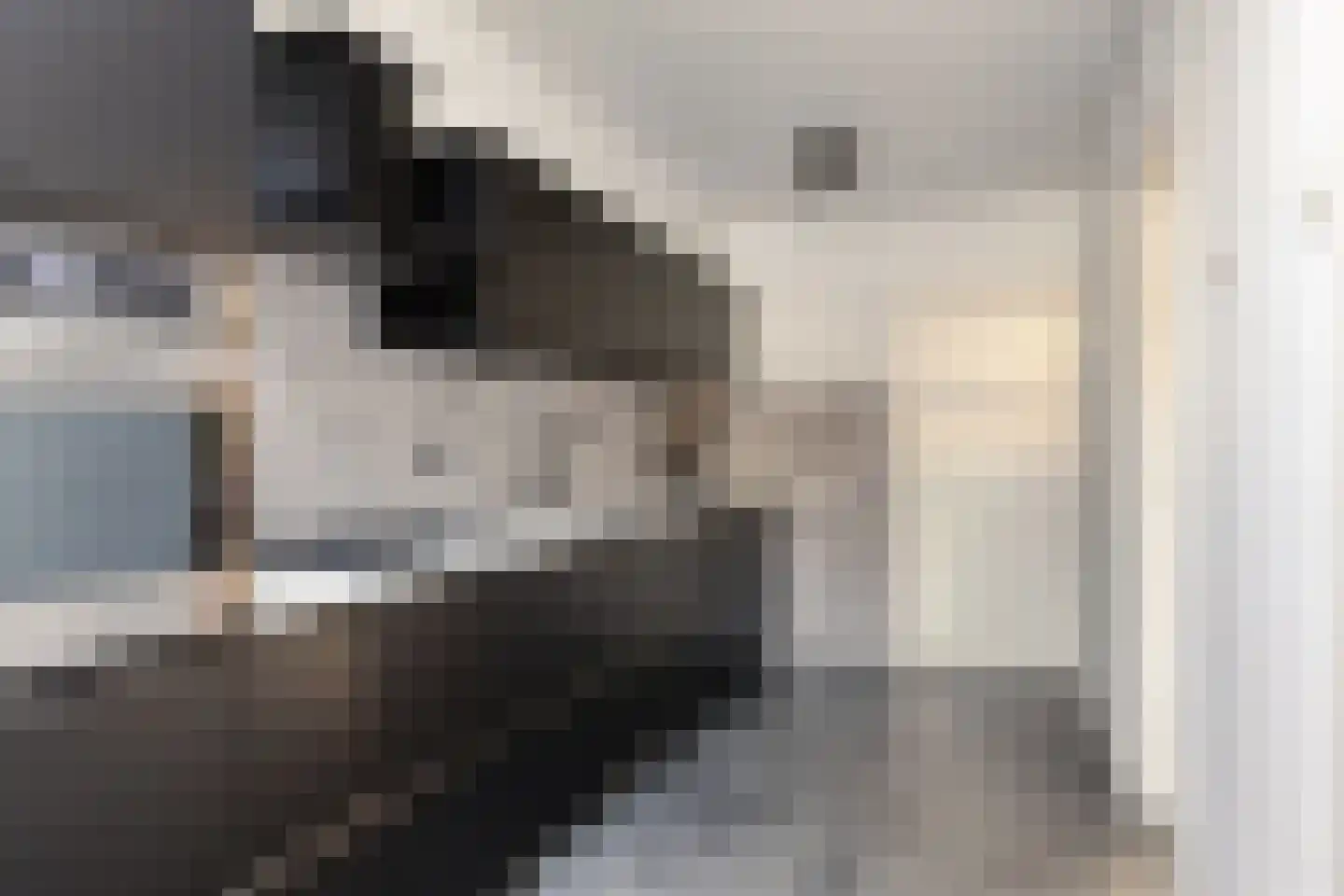 Perelaar 21 Geldrop thumbnail 21