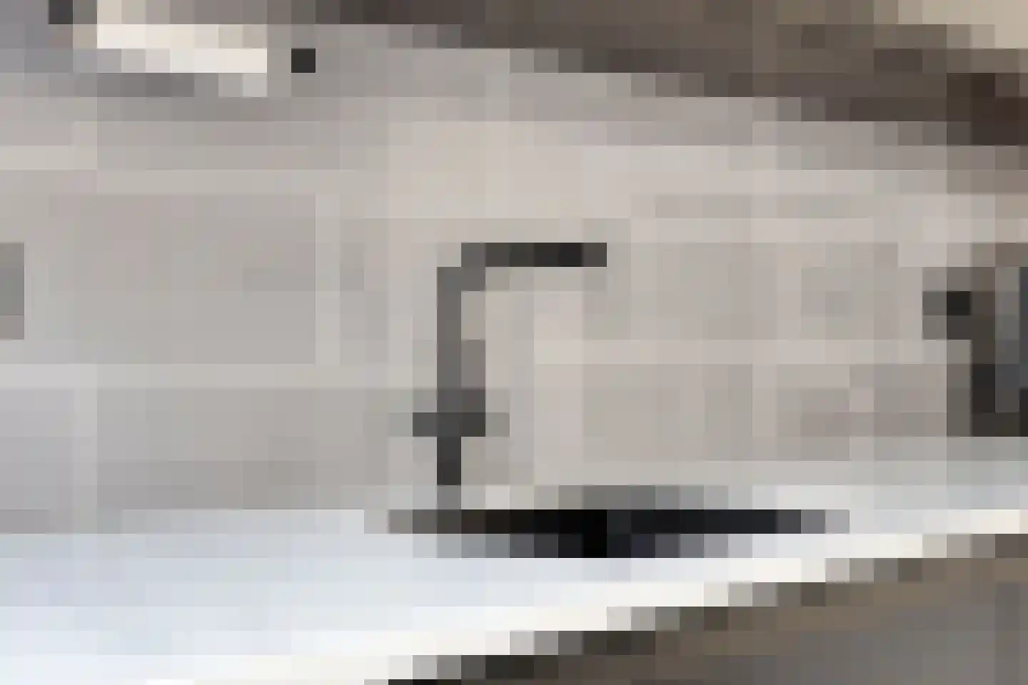 Perelaar 21 Geldrop thumbnail 22