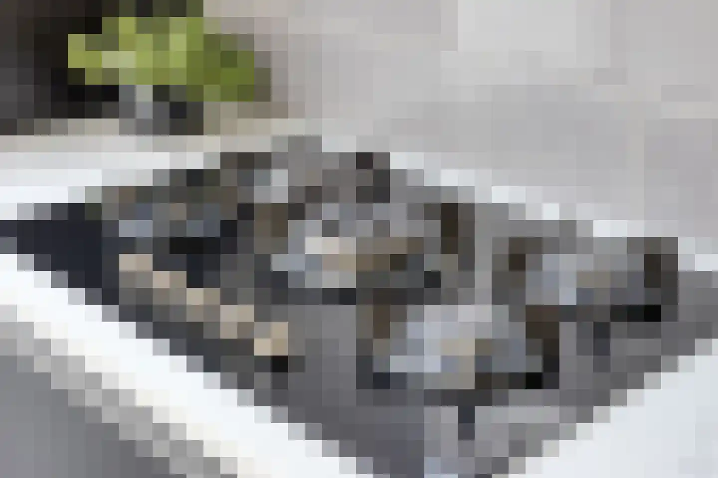 Perelaar 21 Geldrop thumbnail 23