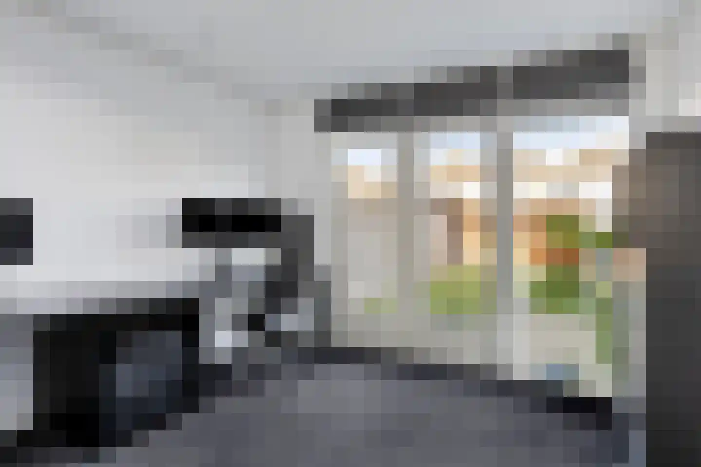 Perelaar 21 Geldrop thumbnail 24