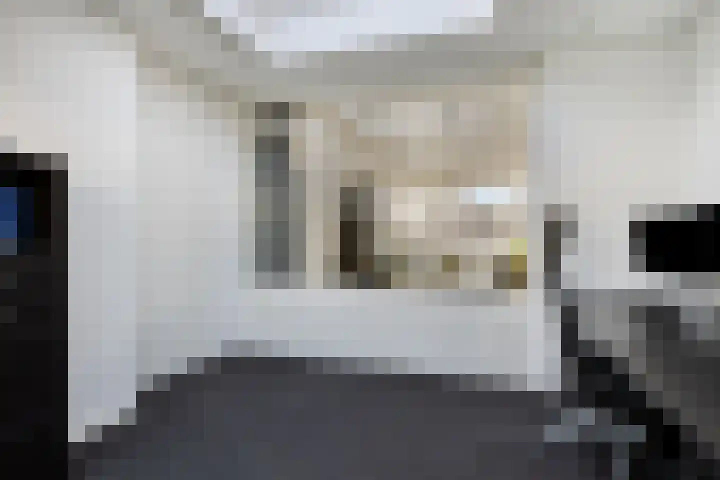 Perelaar 21 Geldrop thumbnail 25