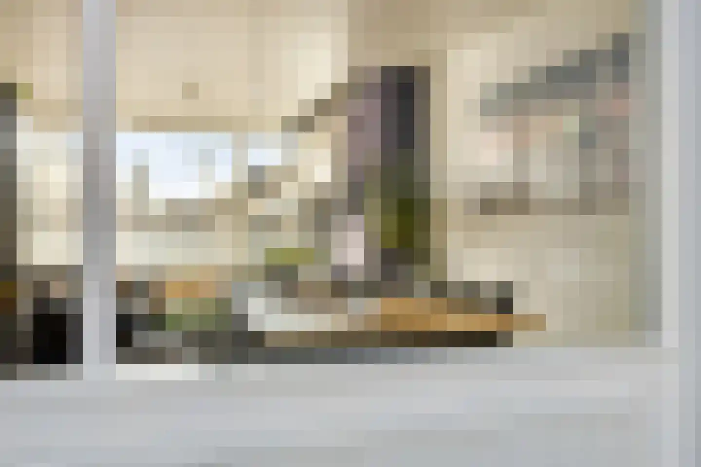 Perelaar 21 Geldrop thumbnail 26