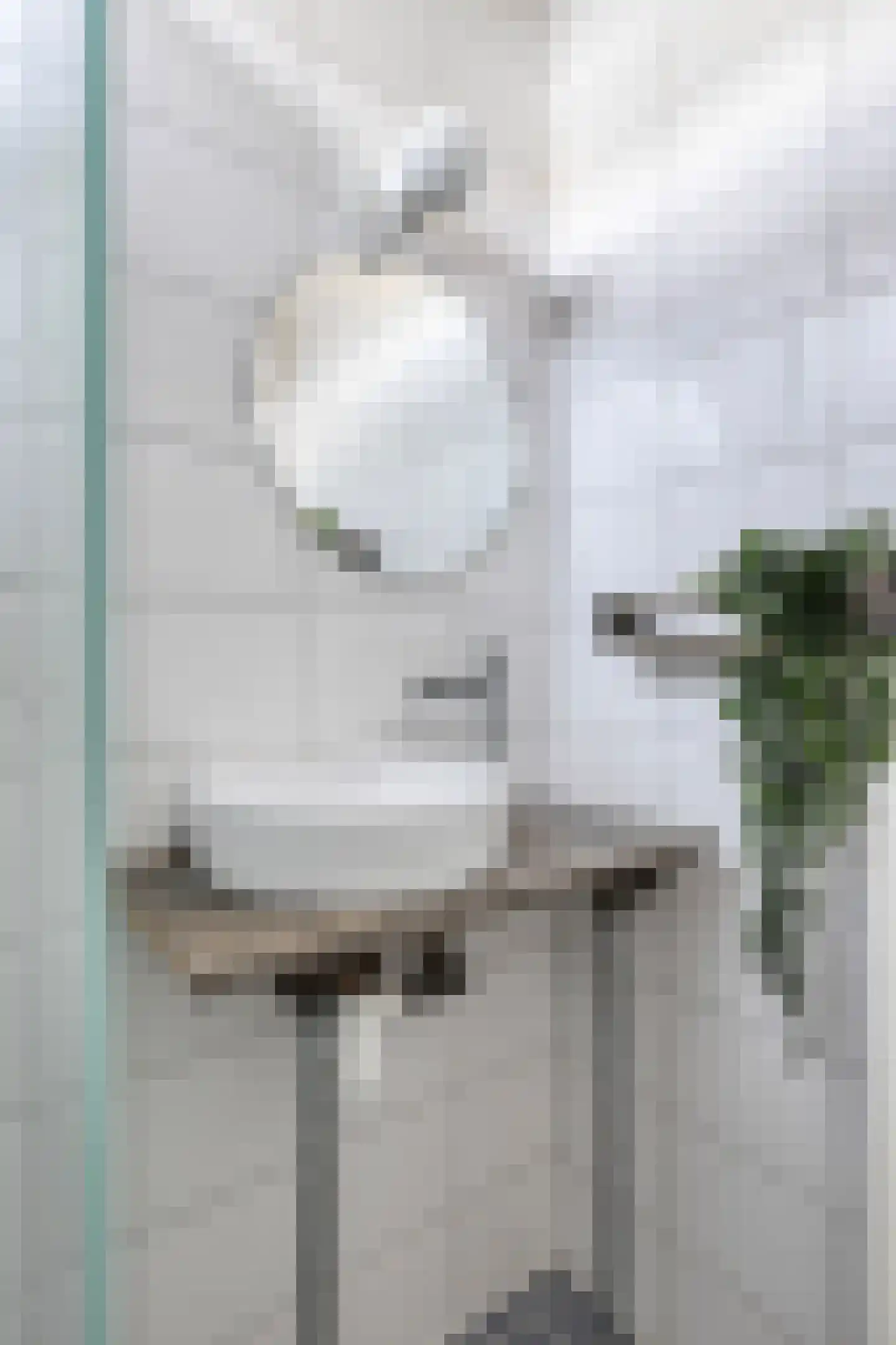 Perelaar 21 Geldrop thumbnail 28