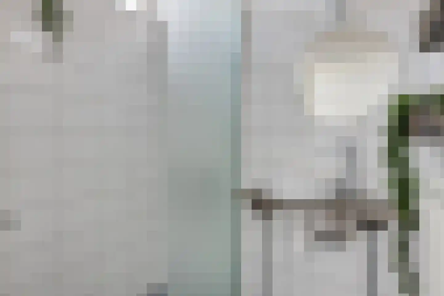 Perelaar 21 Geldrop thumbnail 29