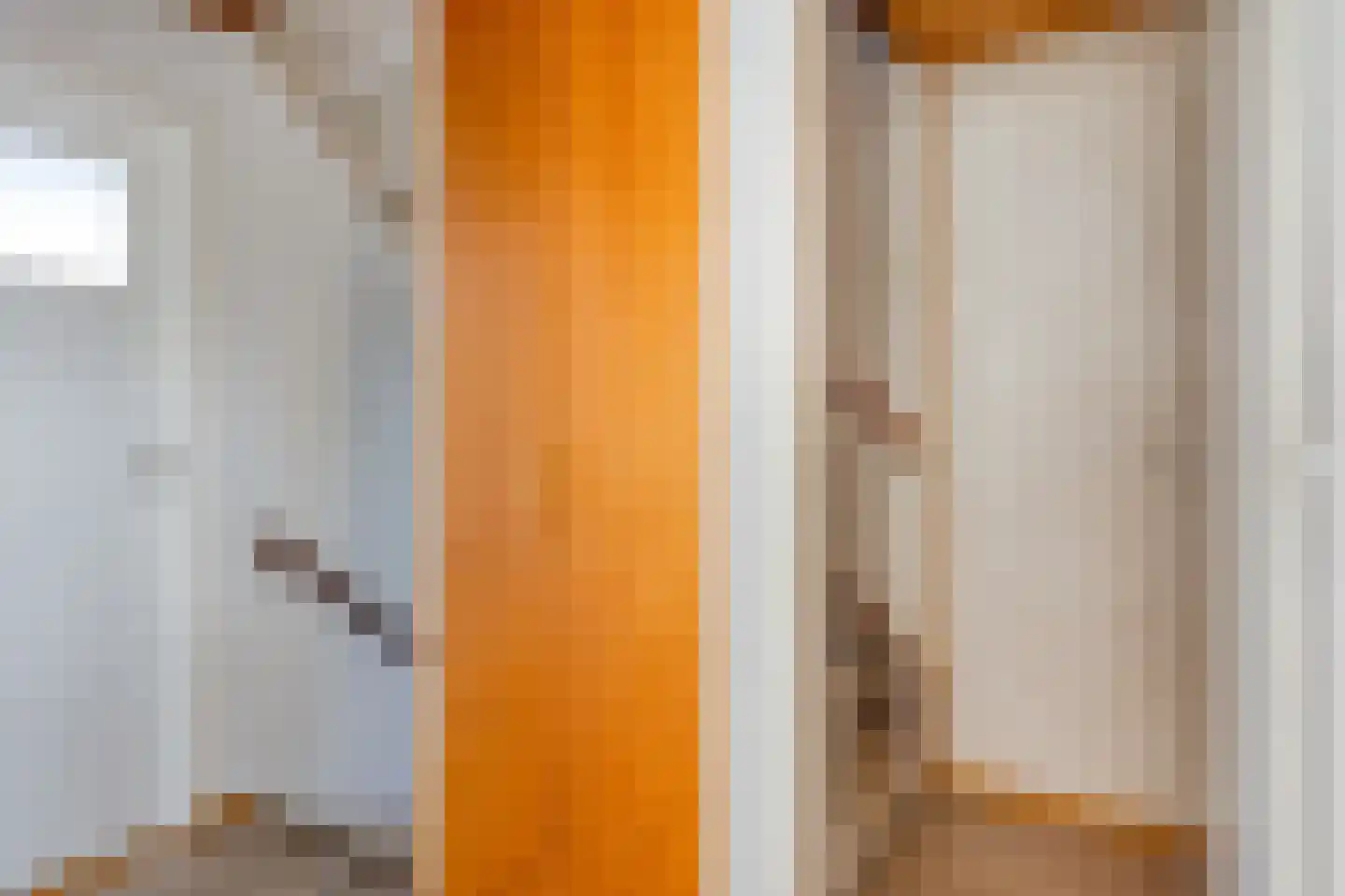 Perelaar 21 Geldrop thumbnail 30