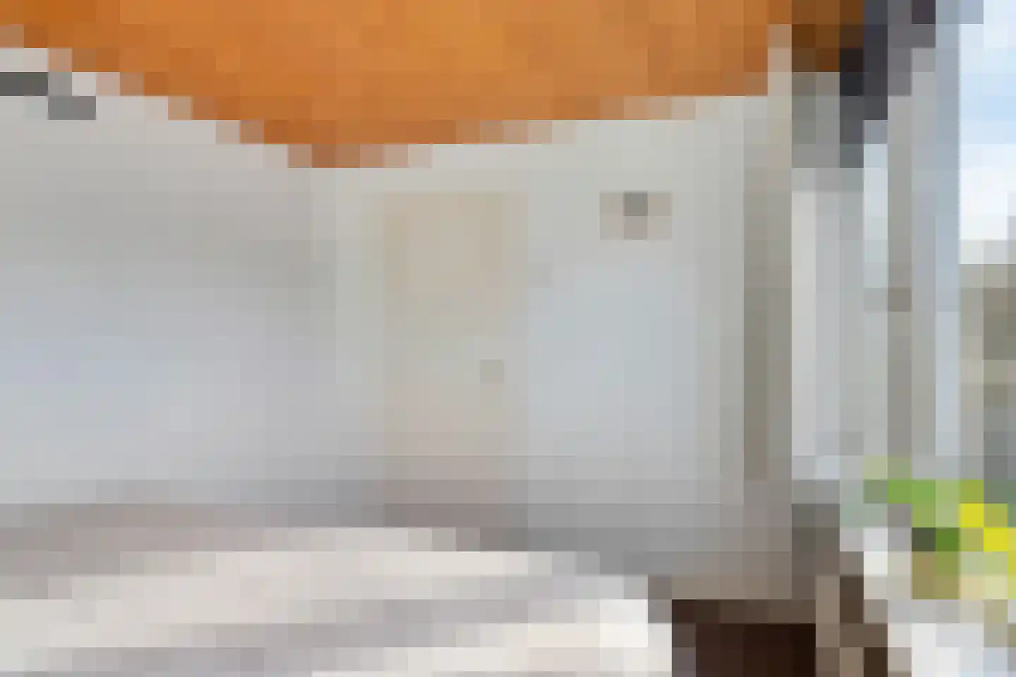Perelaar 21 Geldrop thumbnail 32